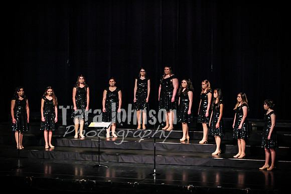 2021 MHS Vocal Spring - Paige Davidson (17 of 117)