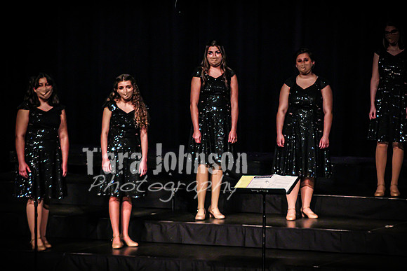 2021 MHS Vocal Spring - Paige Davidson (18 of 117)