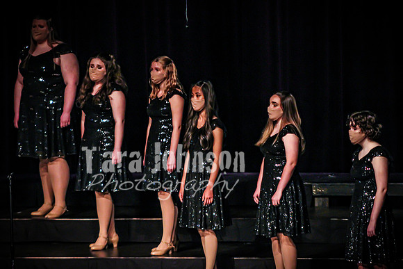 2021 MHS Vocal Spring - Paige Davidson (19 of 117)