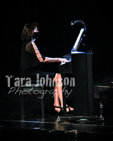 2021 MHS Vocal Spring - Paige Davidson (20 of 117)