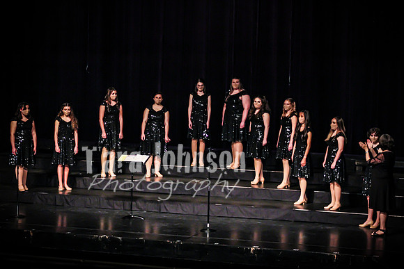 2021 MHS Vocal Spring - Paige Davidson (21 of 117)