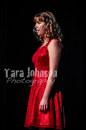 2021 MHS Vocal Spring - Paige Davidson (23 of 117)