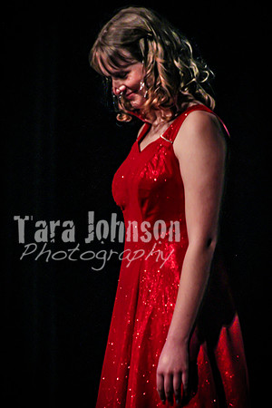 2021 MHS Vocal Spring - Paige Davidson (25 of 117)