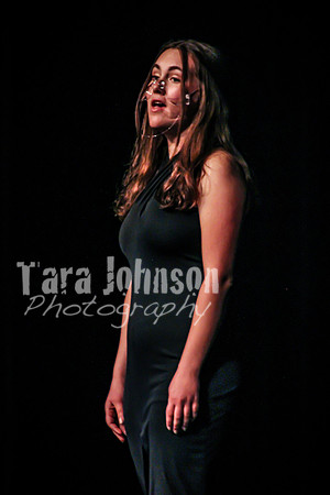 2021 MHS Vocal Spring - Paige Davidson (27 of 117)