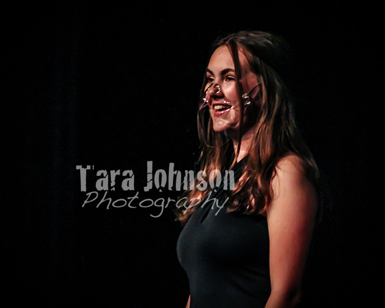 2021 MHS Vocal Spring - Paige Davidson (28 of 117)