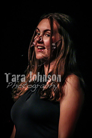 2021 MHS Vocal Spring - Paige Davidson (31 of 117)