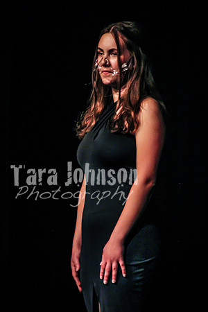 2021 MHS Vocal Spring - Paige Davidson (32 of 117)