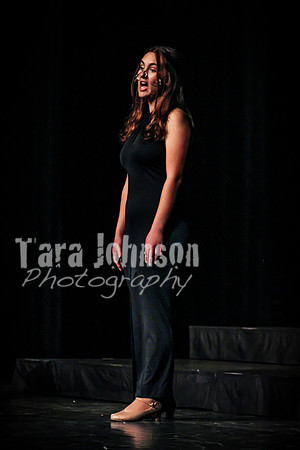 2021 MHS Vocal Spring - Paige Davidson (33 of 117)