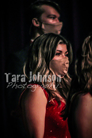 2021 MHS Vocal Spring - Paige Davidson (35 of 117)