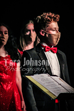 2021 MHS Vocal Spring - Paige Davidson (36 of 117)