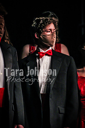 2021 MHS Vocal Spring - Paige Davidson (37 of 117)