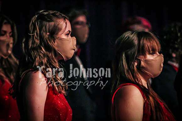 2021 MHS Vocal Spring - Paige Davidson (38 of 117)