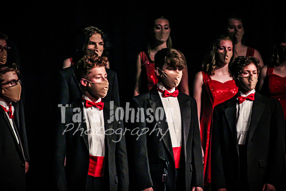 2021 MHS Vocal Spring - Paige Davidson (39 of 117)