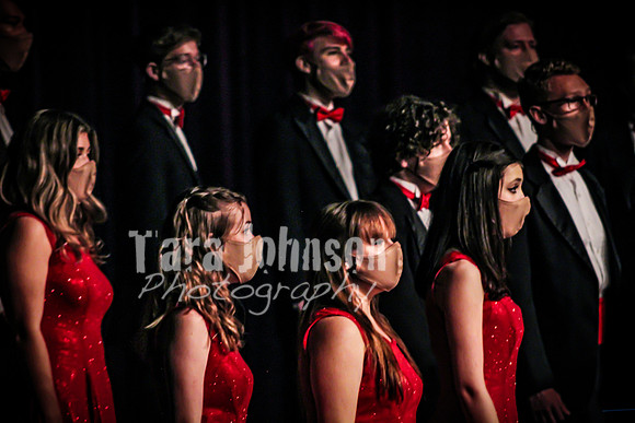 2021 MHS Vocal Spring - Paige Davidson (40 of 117)