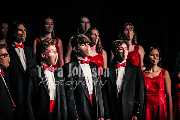 2021 MHS Vocal Spring - Paige Davidson (41 of 117)