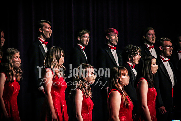 2021 MHS Vocal Spring - Paige Davidson (42 of 117)