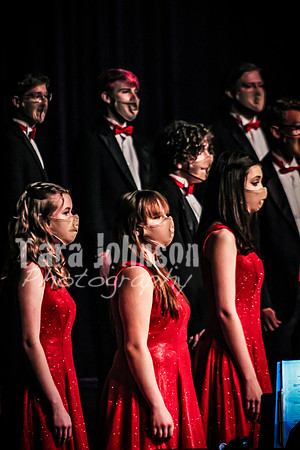 2021 MHS Vocal Spring - Paige Davidson (43 of 117)