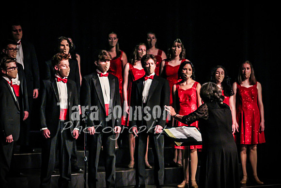 2021 MHS Vocal Spring - Paige Davidson (44 of 117)