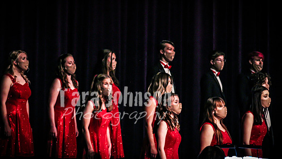 2021 MHS Vocal Spring - Paige Davidson (45 of 117)