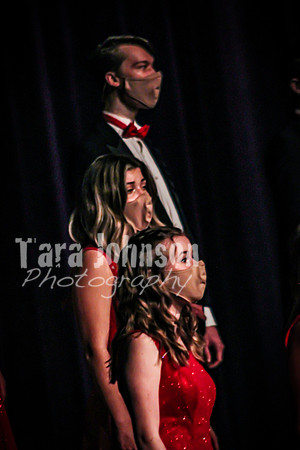 2021 MHS Vocal Spring - Paige Davidson (46 of 117)