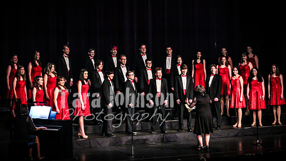 2021 MHS Vocal Spring - Paige Davidson (47 of 117)