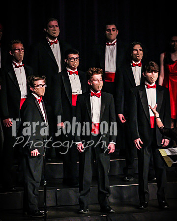 2021 MHS Vocal Spring - Paige Davidson (48 of 117)