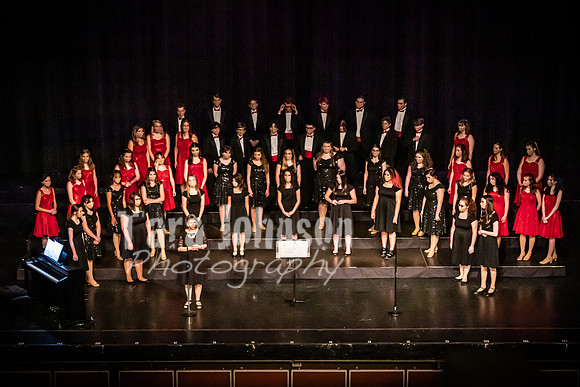 2021 MHS Vocal Concet - Spring - TJP (134 of 135)