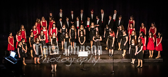 2021 MHS Vocal Concet - Spring - TJP (135 of 135)