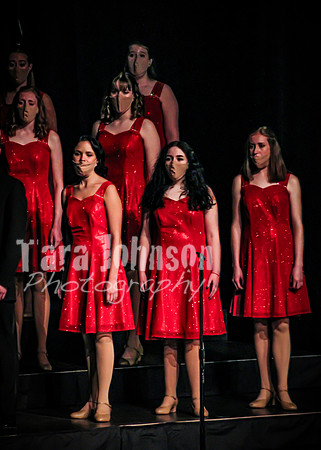 2021 MHS Vocal Spring - Paige Davidson (50 of 117)
