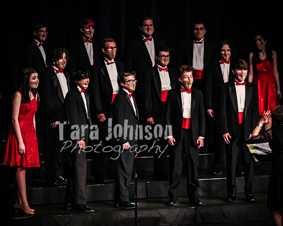 2021 MHS Vocal Spring - Paige Davidson (49 of 117)