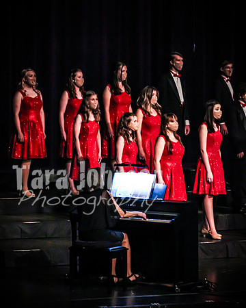 2021 MHS Vocal Spring - Paige Davidson (51 of 117)