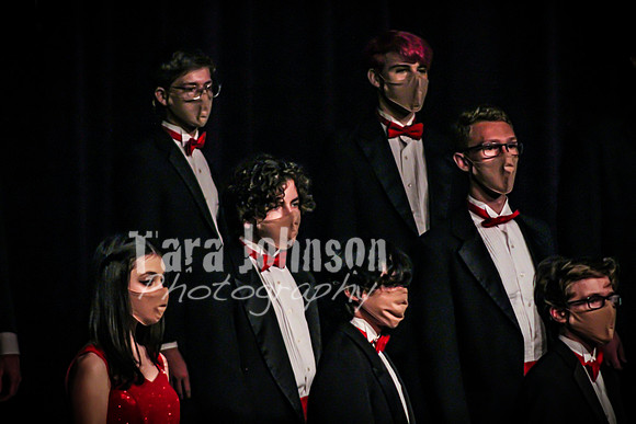 2021 MHS Vocal Spring - Paige Davidson (52 of 117)