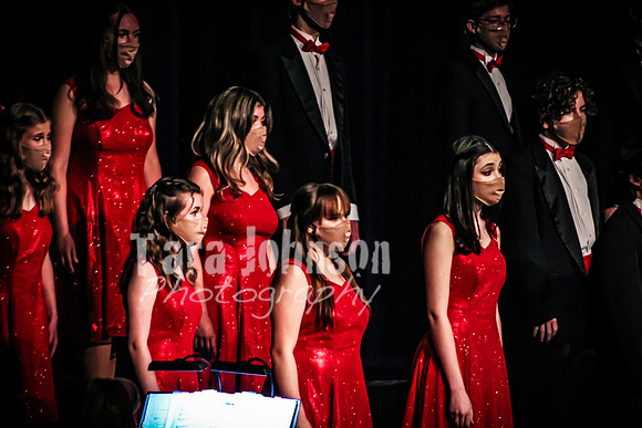2021 MHS Vocal Spring - Paige Davidson (53 of 117)
