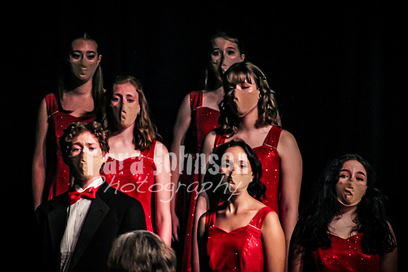 2021 MHS Vocal Spring - Paige Davidson (55 of 117)
