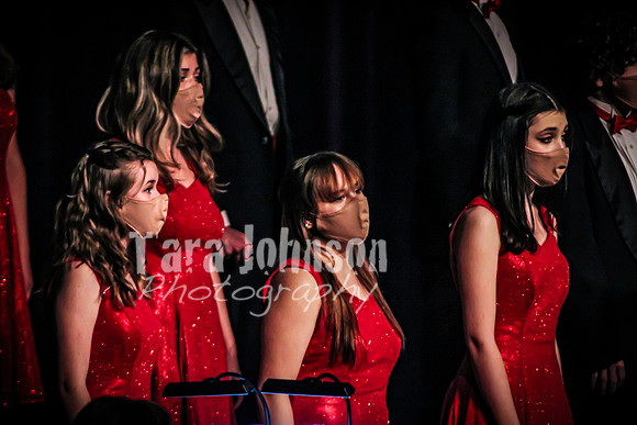 2021 MHS Vocal Spring - Paige Davidson (56 of 117)