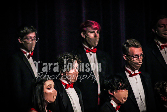 2021 MHS Vocal Spring - Paige Davidson (57 of 117)