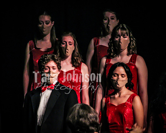 2021 MHS Vocal Spring - Paige Davidson (58 of 117)
