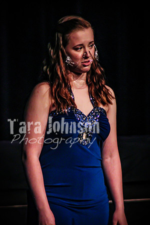 2021 MHS Vocal Spring - Paige Davidson (59 of 117)