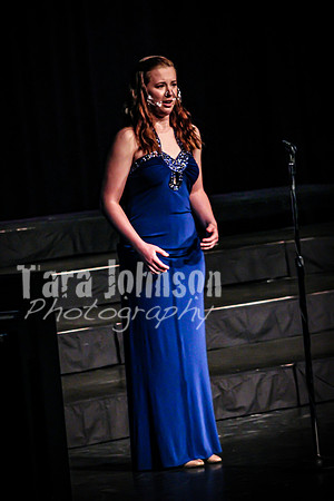 2021 MHS Vocal Spring - Paige Davidson (61 of 117)