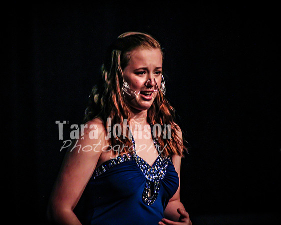 2021 MHS Vocal Spring - Paige Davidson (62 of 117)