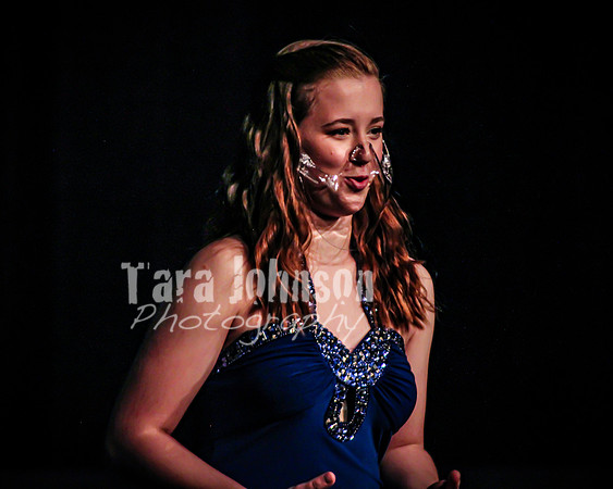 2021 MHS Vocal Spring - Paige Davidson (63 of 117)