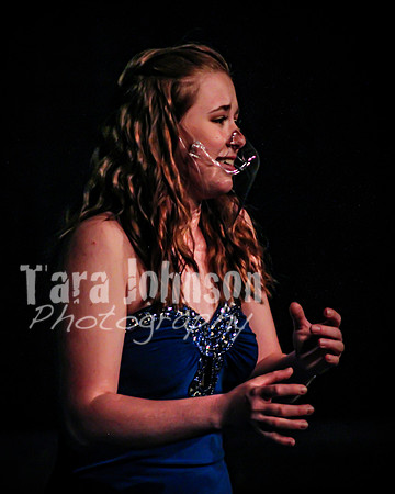 2021 MHS Vocal Spring - Paige Davidson (64 of 117)