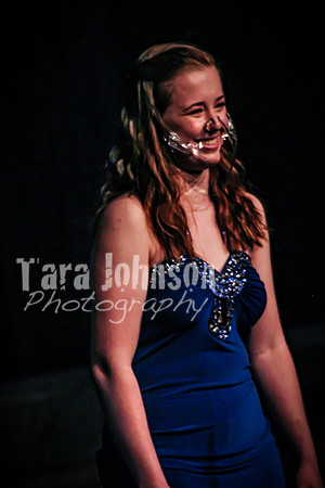 2021 MHS Vocal Spring - Paige Davidson (65 of 117)