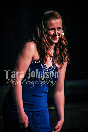 2021 MHS Vocal Spring - Paige Davidson (66 of 117)