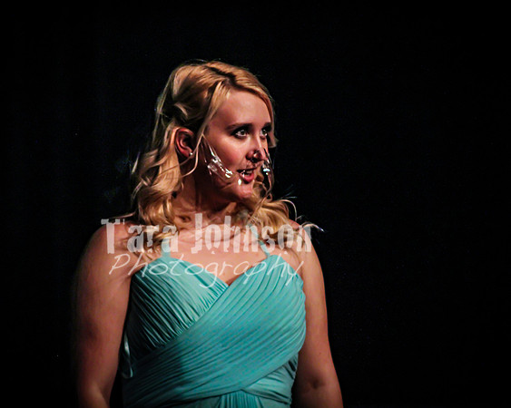 2021 MHS Vocal Spring - Paige Davidson (67 of 117)