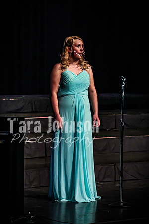 2021 MHS Vocal Spring - Paige Davidson (68 of 117)