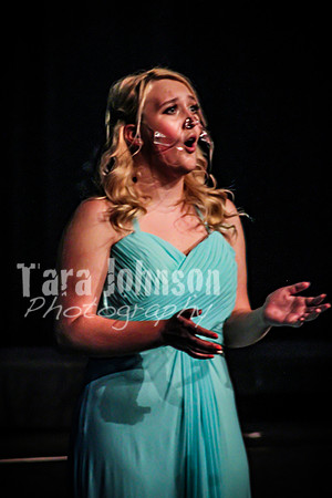 2021 MHS Vocal Spring - Paige Davidson (69 of 117)