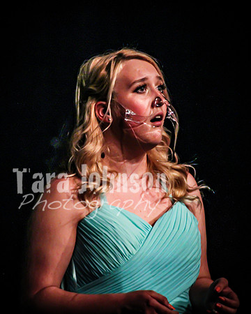 2021 MHS Vocal Spring - Paige Davidson (70 of 117)