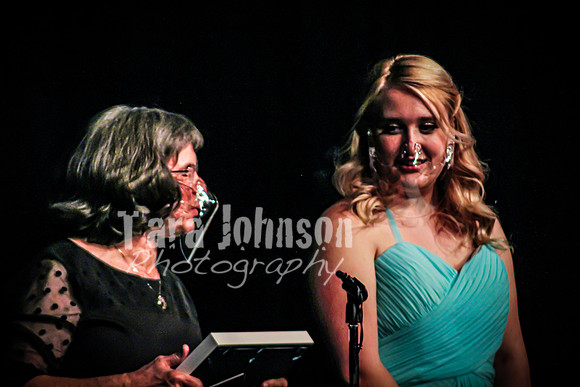 2021 MHS Vocal Spring - Paige Davidson (73 of 117)