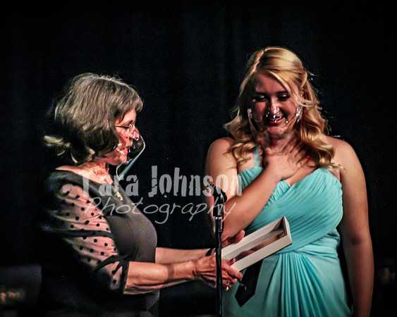 2021 MHS Vocal Spring - Paige Davidson (74 of 117)